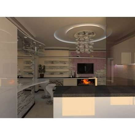 Электрокамин Dimplex Vega в Гомеле