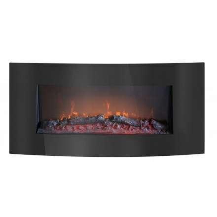 Электрокамин SmartFlame Modern F2 купить в Гомеле