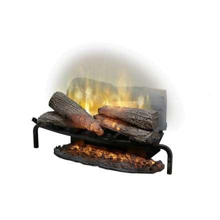 Электрокамин Dimplex Revillusion RLG20 в Гомеле