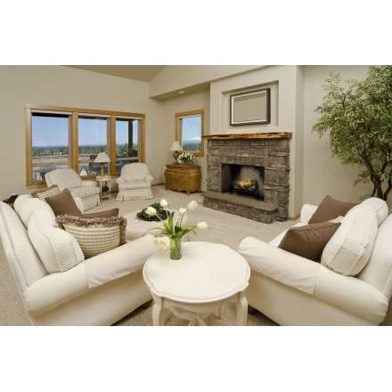 Электрокамин Dimplex Revillusion RLG20 в Гомеле