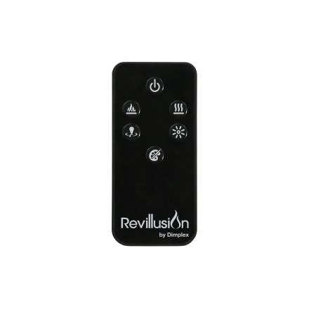 Электрокамин Dimplex Revillusion RLG20 в Гомеле
