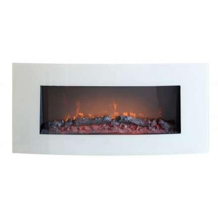 Электрокамин SmartFlame Modern F1 купить в Гомеле