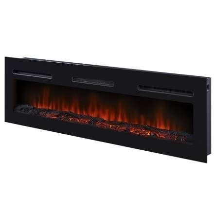 Электрический камин Electrolux Infinity EFP/P - 1600ULS в Гомеле