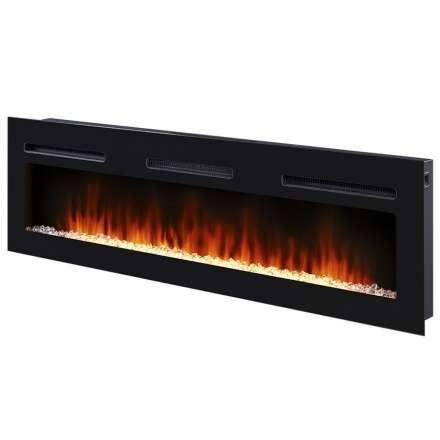 Электрический камин Electrolux Infinity EFP/P - 1600ULS в Гомеле