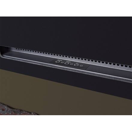 Электрический камин Electrolux Infinity EFP/P - 1600ULS в Гомеле