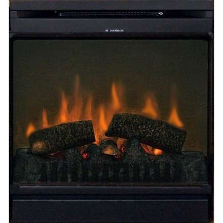 Электрокамин Dimplex Gannon DF2010-EU в Гомеле