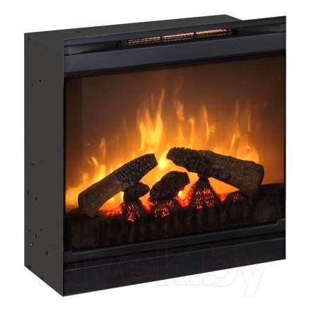 Электрокамин Dimplex Gannon DF2010-EU в Гомеле