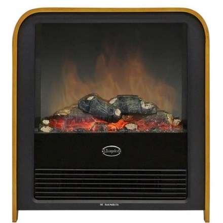 Электрокамин Dimplex Nyman в Гомеле