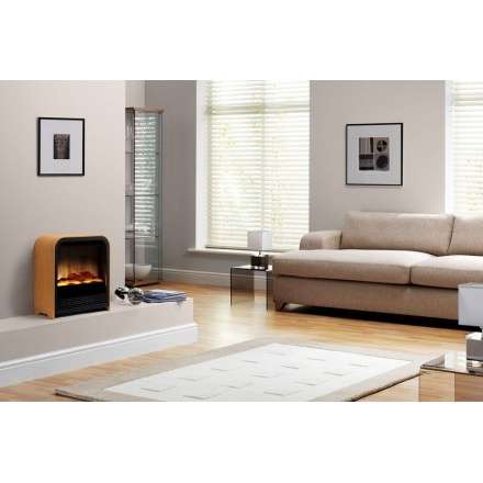 Электрокамин Dimplex Nyman в Гомеле