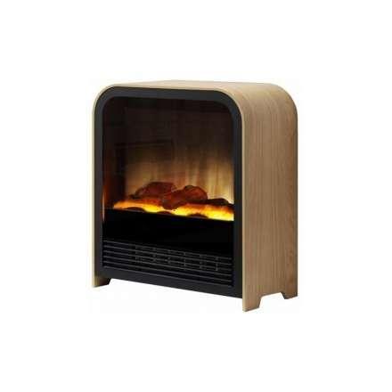 Электрокамин Dimplex Nyman в Гомеле