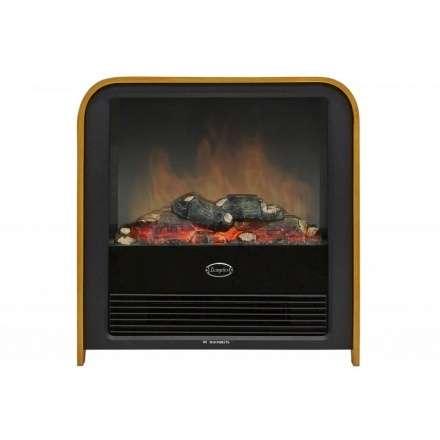 Электрокамин Dimplex Nyman в Гомеле