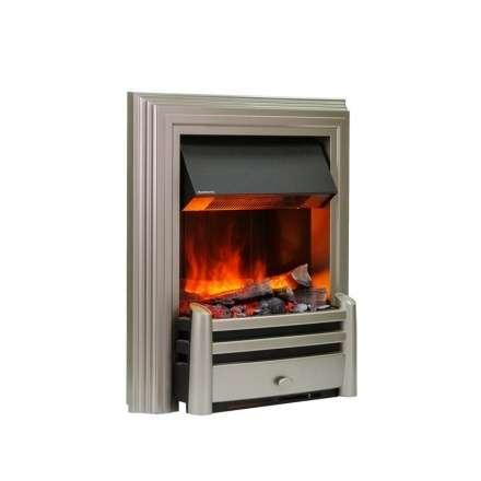 Электрокамин Dimplex Chesford в Гомеле