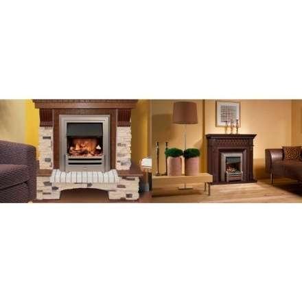 Электрокамин Dimplex Chesford в Гомеле