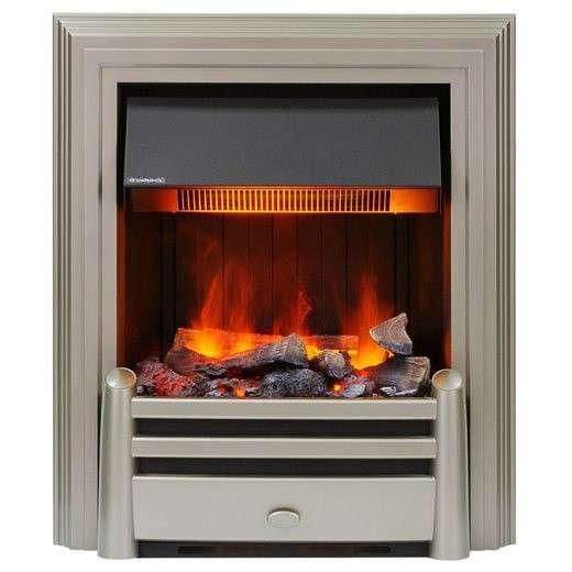 Электрокамин Dimplex Chesford в Гомеле