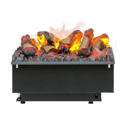 Электрокамин Dimplex Cassette 1000 LL с дровами в Гомеле