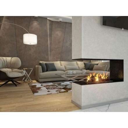 Электрокамин Dimplex Cassette 1000 LL с дровами в Гомеле