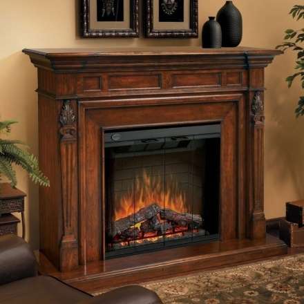 Электрокамин Dimplex Multifire (DF 3220 EU) в Гомеле