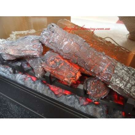 Электрокамин Dimplex Multifire (DF 3220 EU) в Гомеле