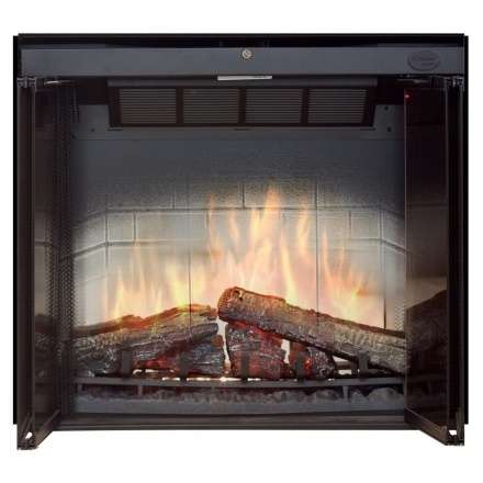 Электрокамин Dimplex Multifire (DF 3220 EU) в Гомеле