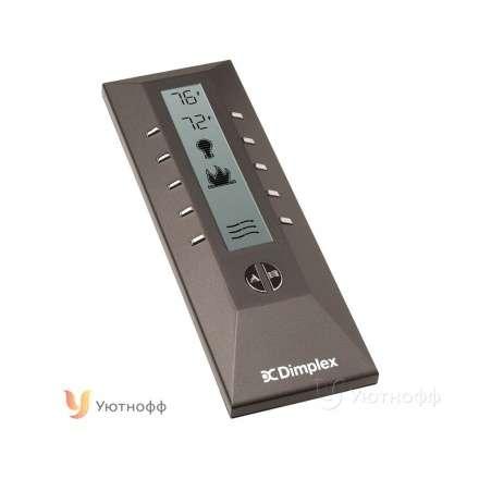 Электрокамин Dimplex Multifire (DF 3220 EU) в Гомеле