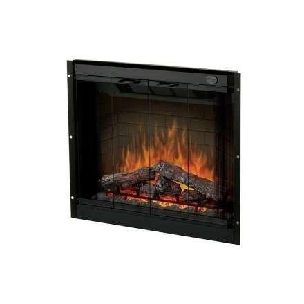 Электрокамин Dimplex Multifire (DF 3220 EU) в Гомеле