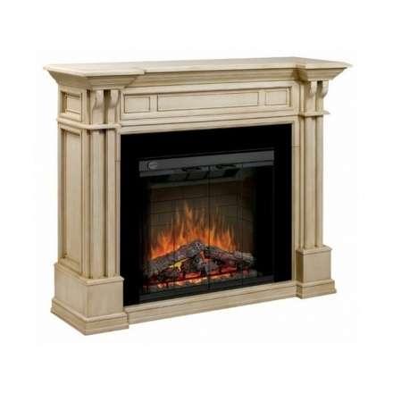 Электрокамин Dimplex Multifire (DF 3220 EU) в Гомеле