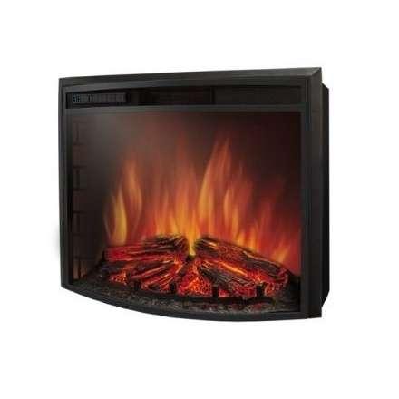 Очаг электрический Electrolux Sphere EFP/P-2620RLS купить в Гомеле