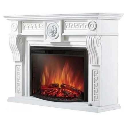 Очаг электрический Electrolux Sphere EFP/P-2620RLS в Гомеле