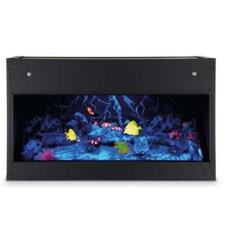 Электрокамин Dimplex Aqua-V в Гомеле