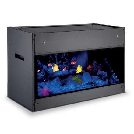 Электрокамин Dimplex Aqua-V в Гомеле