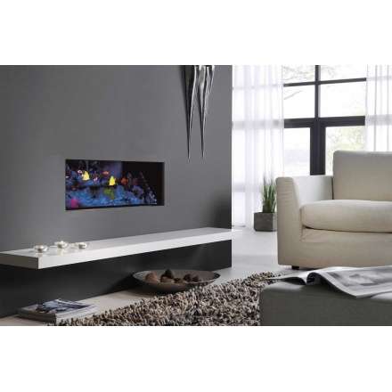 Электрокамин Dimplex Aqua-V в Гомеле