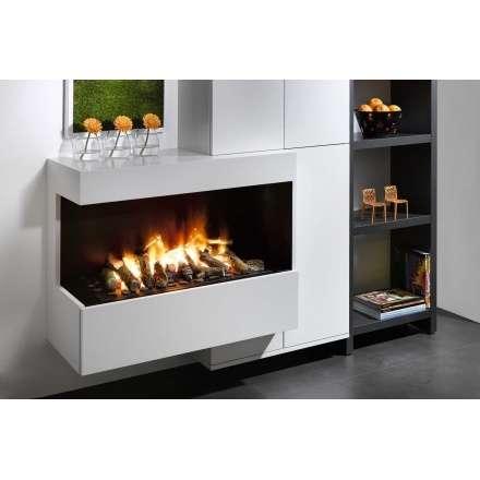 Электрокамин Dimplex Bingham в Гомеле