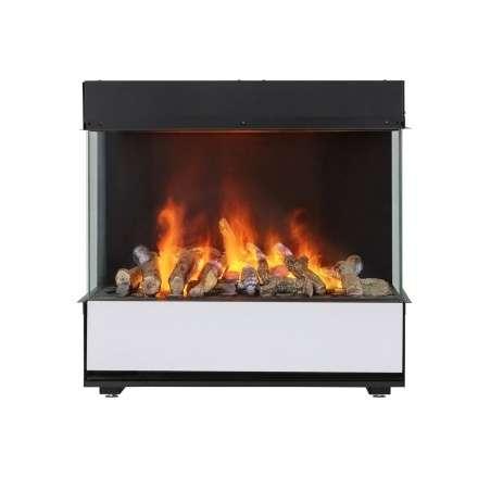 Электрокамин Dimplex Bingham в Гомеле