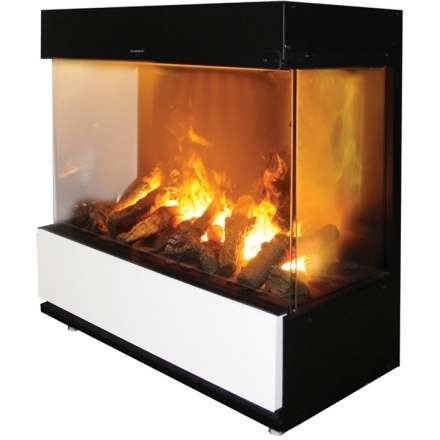 Электрокамин Dimplex Bingham в Гомеле