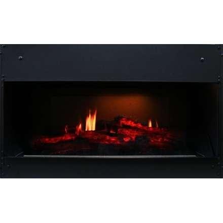 Электрокамин Dimplex Opti-V в Гомеле