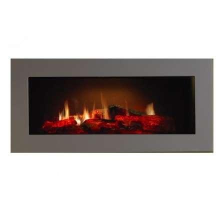 Электрокамин Dimplex Opti-V в Гомеле