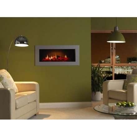 Электрокамин Dimplex Opti-V в Гомеле