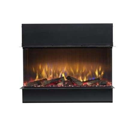 Электрокамин Dimplex VIVENTE 75 в Гомеле