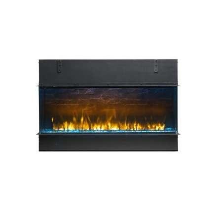 Электрокамин Dimplex VIVENTE 75 в Гомеле