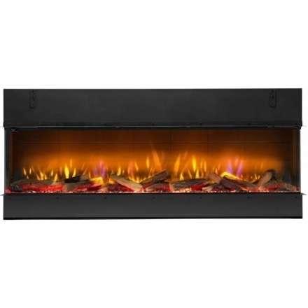 Электрокамин Dimplex VIVENTE 100 в Гомеле