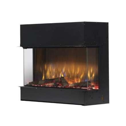 Электрокамин Dimplex VIVENTE 100 в Гомеле