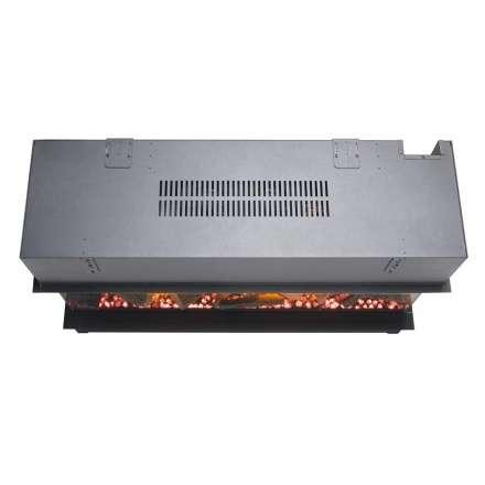 Электрокамин Dimplex VIVENTE 150 в Гомеле