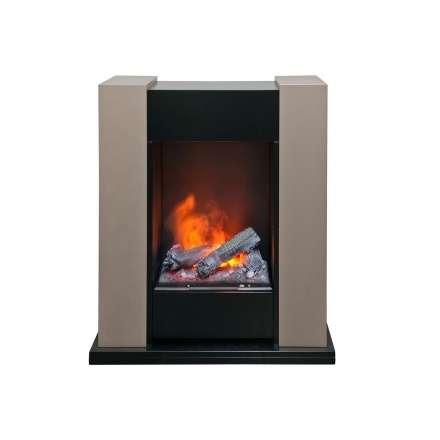 Электрокамин Dimplex Vivaldi в Гомеле