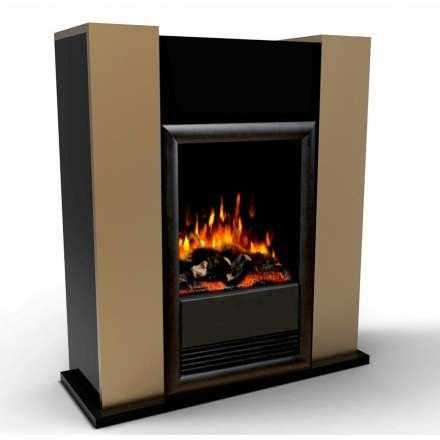 Электрокамин Dimplex Vivaldi в Гомеле