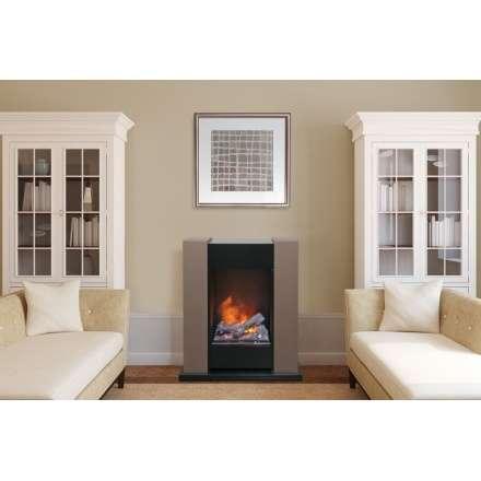 Электрокамин Dimplex Vivaldi в Гомеле