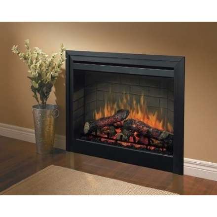 Электрокамин Dimplex Symphony 33'' DF 3033-EU в Гомеле