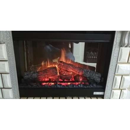 Электрокамин Dimplex Symphony 33'' DF 3033-EU в Гомеле