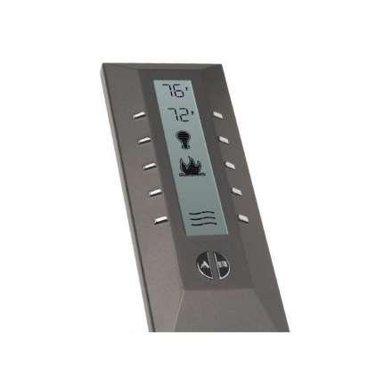 Электрокамин Dimplex Symphony 33'' DF 3033-EU в Гомеле