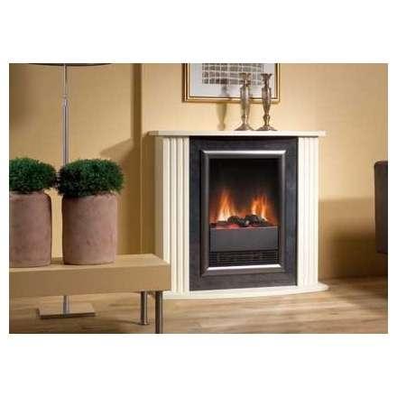 Электрокамин Dimplex Viotta Black в Гомеле