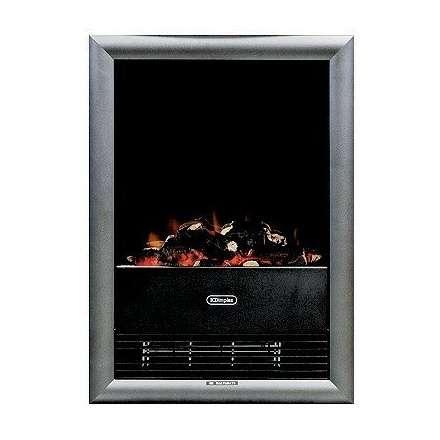 Электрокамин Dimplex Viotta Black в Гомеле